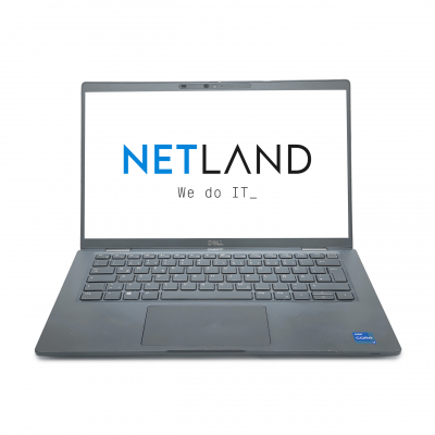 Laptop Dell Latitude 7420 i7- 1185G7 32GB RAM 256GB SSD 1920x1080 Dotyk Klasa A [POLEASINGOWY]