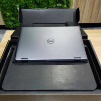 Dell Latitude 9330 2in1 13" i5-1240U 16GB 256GB SSD m2 2560x1600 DOTYK New Open Box [POLEASINGOWY]