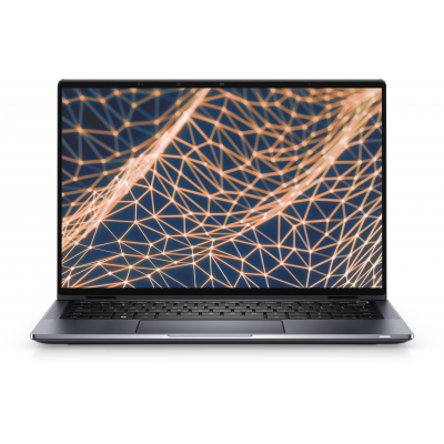 Dell Latitude 9330 2in1 13" i5-1240U 16GB 256GB SSD m2 2560x1600 DOTYK New Open Box [POLEASINGOWY]