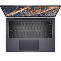 Dell Latitude 9330 2in1 13" i5-1240U 16GB 256GB SSD m2 2560x1600 DOTYK New Open Box [POLEASINGOWY]