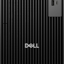 Komputer DELL Pro Tower QCT1255 Ryzen 7 Pro 8700G 16GB 512GB W11P 3YPS