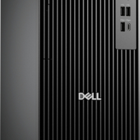 Komputer DELL Pro Tower QCT1255 Ryzen 7 Pro 8700G 16GB 512GB W11P 3YPS
