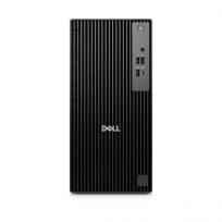 Komputer DELL Pro Tower QCT1255 Ryzen 7 Pro 8700G 16GB 512GB W11P 3YPS