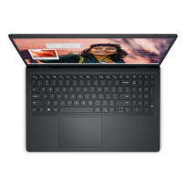 Laptop DELL Inspiron 3530 15.6 FHD i5-1334U 16GB 512GB FPR BK Win11P 2Y