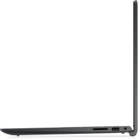 Laptop DELL Inspiron 3530 15.6 FHD i5-1334U 16GB 512GB FPR BK Win11P 2Y