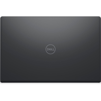 Laptop DELL Inspiron 3530 15.6 FHD i5-1334U 16GB 512GB FPR BK Win11P 2Y