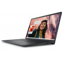 Laptop DELL Inspiron 3530 15.6 FHD i5-1334U 16GB 512GB FPR BK Win11P Edu 3Y