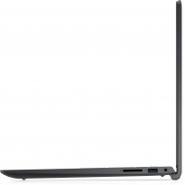 Laptop DELL Inspiron 3530 15.6 FHD i5-1334U 16GB 512GB FPR BK Win11P Edu 3Y