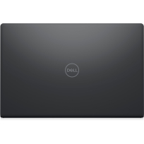 Laptop DELL Inspiron 3530 15.6 FHD i5-1334U 16GB 512GB FPR BK Win11P Edu 3Y