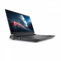 Laptop Dell Inspiron G15 5530 15.6 FHD i7-13650HX 16GB 512GB SSD BK RTX4050 Win11Pro 3YBWOS