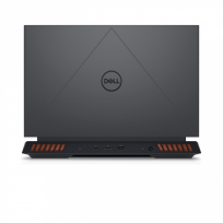 Laptop Dell Inspiron G15 5530 15.6 FHD i7-13650HX 16GB 512GB SSD BK RTX4050 Win11Pro 3YBWOS