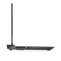 Laptop Dell Inspiron G15 5530 15.6 FHD i7-13650HX 16GB 512GB SSD BK RTX4050 Win11Pro 3YBWOS