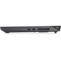 Laptop Dell Inspiron G15 5530 15.6 FHD i7-13650HX 16GB 512GB SSD BK RTX4050 Win11Pro 3YBWOS