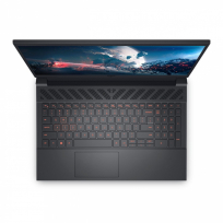Laptop Dell Inspiron G15 5530 15.6 FHD i7-13650HX 16GB 512GB SSD BK RTX4050 Win11Pro 3YBWOS
