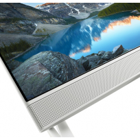 Komputer Dell Inspiron 5430 AIO 23.8 FHD Touch Core 7-150U 1TB 16GB Win11Pro 3Y NBD