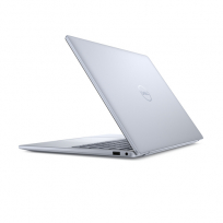 Laptop Dell Inspiron Plus 7441 14 QHD+ Touch Snapdragon X Plus 16GB1TB SSD Adreno BK FPR 3Y Basic Onsite