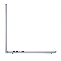 Laptop Dell Inspiron Plus 7441 14 QHD+ Touch Snapdragon X Plus 16GB1TB SSD Adreno BK FPR 3Y Basic Onsite