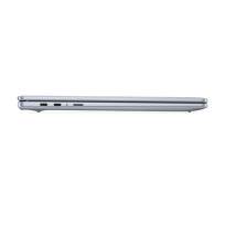 Laptop Dell Inspiron Plus 7441 14 QHD+ Touch Snapdragon X Plus 16GB1TB SSD Adreno BK FPR 3Y Basic Onsite