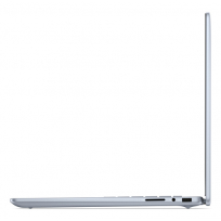 Laptop Dell Inspiron Plus 7640 16 2,5K Ultra 7-155H 16GB 1TB SSD RTX4050 FPR BK Win11Pro 3YBWOS 