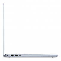 Laptop Dell Inspiron Plus 7640 16 2,5K Ultra 7-155H 16GB 1TB SSD RTX4050 FPR BK Win11Pro 3YBWOS 