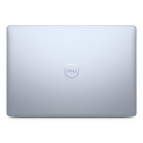 Laptop Dell Inspiron Plus 7640 16 2,5K Ultra 7-155H 16GB 1TB SSD RTX4050 FPR BK Win11Pro 3YBWOS 