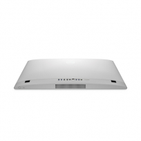 Komputer Dell Inspiron 5430 AIO 23.8 FHD Core 7-150U 1TB 16GB Win11Pro 3Y NBD