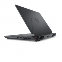 Laptop Dell Inspiron G15 5530 i7-13650HX 16GB 1TB SSD 15.6 FHD RTX4050 BK Win11Pro 3Y Basic