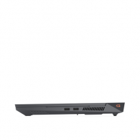 Laptop Dell Inspiron G15 5530 i7-13650HX 16GB 1TB SSD 15.6 FHD RTX4050 BK Win11Pro 3Y Basic
