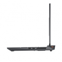 Laptop Dell Inspiron G15 5530 i7-13650HX 16GB 1TB SSD 15.6 FHD RTX4050 BK Win11Pro 3Y Basic