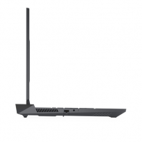 Laptop Dell Inspiron G15 5530 i7-13650HX 16GB 1TB SSD 15.6 FHD RTX4050 BK Win11Pro 3Y Basic