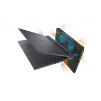 Laptop Dell Inspiron G15 5530 i7-13650HX 16GB 1TB SSD 15.6 FHD RTX4050 BK Win11Pro 3Y Basic