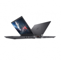 Laptop Dell Inspiron G15 5530 i7-13650HX 16GB 1TB SSD 15.6 FHD RTX4050 BK Win11Pro 3Y Basic
