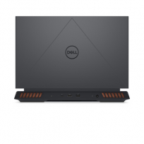 Laptop Dell Inspiron G15 5530 i7-13650HX 16GB 1TB SSD 15.6 FHD RTX4050 BK Win11Pro 3Y Basic