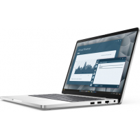 Laptop DELL Pro 14 PC14255 14 FHD+ Ryzen AI 7 PRO 350 16GB 1TB AMD FPR BK W11P 3YPS
