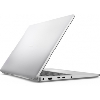 Laptop DELL Pro 14 PC14255 14 FHD+ Ryzen AI 7 PRO 350 16GB 1TB AMD FPR BK W11P 3YPS