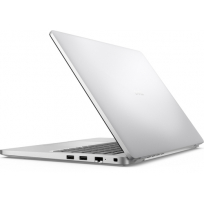 Laptop DELL Pro 14 PC14255 14 FHD+ Ryzen AI 7 PRO 350 16GB 1TB AMD FPR BK W11P 3YPS