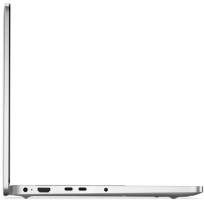 Laptop DELL Pro 14 PC14255 14 FHD+ Ryzen AI 7 PRO 350 16GB 1TB AMD FPR BK W11P 3YPS