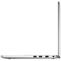 Laptop DELL Pro 14 PC14255 14 FHD+ Ryzen AI 7 PRO 350 16GB 1TB AMD FPR BK W11P 3YPS