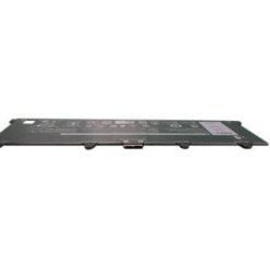 Bateria Dell 40Wh 2-cell Li-ion 8PK6G