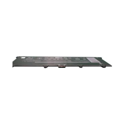 Bateria Dell 40Wh 2-cell Li-ion 8PK6G