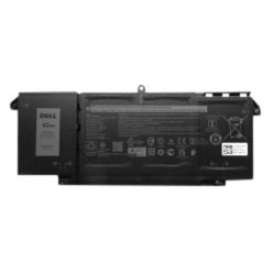 Bateria Dell 42Wh Li-ion 0727CG