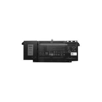 Bateria Dell 42Wh Li-ion 0727CG