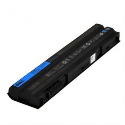 Bateria Dell 29Wh 4-cell XU877