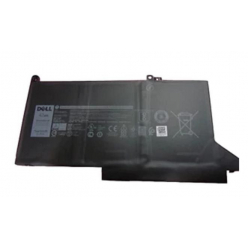 Bateria Dell 42Wh Express Charge 0NF0H