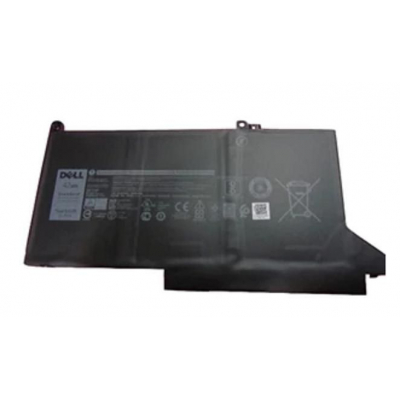Bateria Dell 42Wh Express Charge 0NF0H