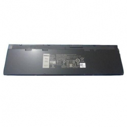 Bateria Dell 3-Cell 39Wh E7250 CKCYH