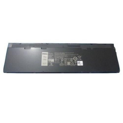 Bateria Dell 3-Cell 39Wh E7250 CKCYH
