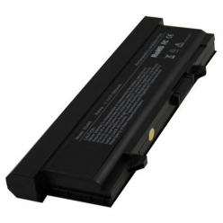 Bateria Dell 6-Cell 11.1V 85Wh MT186