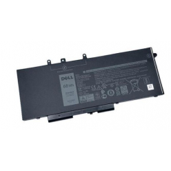 Bateria Dell 68Wh Li-ion 0FPT1C