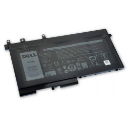 Bateria Dell 42Wh Li-ion 0CYMGM